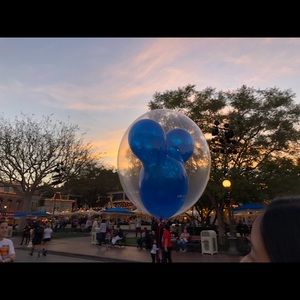 Meet your Posher, Jess